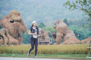 BIB: 314
                            <button type="button" onclick="openModal(22303811)" class="btn btn-primary btn-sm float-right btn-popup" data-toggle="modal" data-target=".modal-high-quality">
                        <i class="fas fa-shopping-cart"></i> Add to Cart
                    </button>
                                            <button type="button" onclick="isThisMe(22303811, true)" class="btn btn-success btn-sm float-right btn-popup btn-isme hidden" data-toggle="tooltip" data-placement="bottom" title="นี่คือรูปของคุณใช่ไหม คลิกที่นี่เพื่อเอาเข้าอัลบั้ม">
                        <i class="fas fa-plus"></i> Add to album
                    </button>
                    <button type="button" onclick="isThisMe(22303811, false)" class="btn btn-warning btn-sm float-right btn-popup btn-isnotme hidden">
                        <i class="fas fa-ban"></i> Remove from album
                    </button>